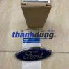 BIỂU TƯỢNG CA LĂNG FORD TRANSIT 2013-2020 | FB5Z8213A