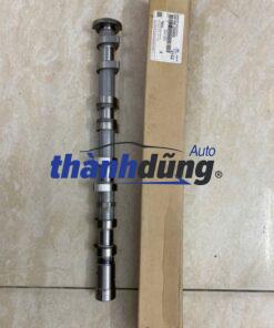 TRỤC CAM HÚT HYUNDAI SANTAFE 2006-2014 | 2410025000