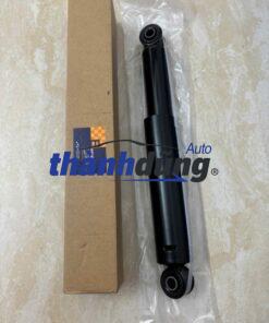 GIẢM XÓC XE CHEVROLET SPARK 2010 | 96591241