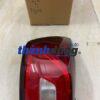 ĐÈN HẬU PHẢI MG ZS 2024 | 10292136