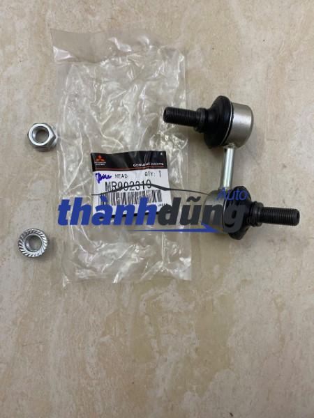 ROTUYN CÂN BẰNG XE MITSUBISHI PAJERO 2010 | MR992310