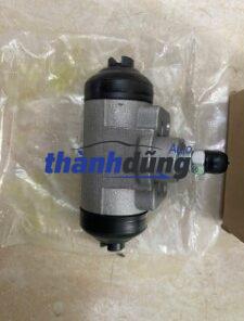 HEO THẮNG SAU MITSUBISHI PAJERO 2005-2023 | 4610A009 - Ảnh 2