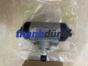 HEO THẮNG SAU MITSUBISHI PAJERO 2005-2023 | 4610A009