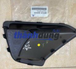 ỐP ĐÈN GẦM TRÁI HYUNDAI I10 2016 | 86523B4000
