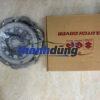 MÂM ÉP TMT TATA SUPER 1.2T | 272425200148