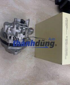 MÁY PHÁT ĐIỆN HONDA CIVIC 2006 | 31100RNAA03