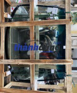 KÍNH CHẮN GIÓ XE CHEVROLET SPARK 2009 | 13930679503