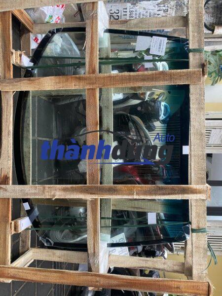KÍNH CHẮN GIÓ XE CHEVROLET SPARK 2009 | 13930679503