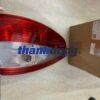 ĐÈN HẬU PHỤ FORD FIESTA 2015 | D6BB13404CB