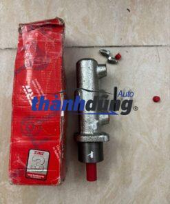 HEO THẮNG CÁI XE FIAT SIENA | PMF528 - Ảnh 2