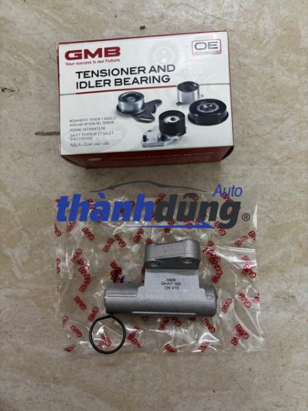 BÚA TĂNG CAM KIA CARNIVAL 2003-2009 | 0K95K12770 - Ảnh 2