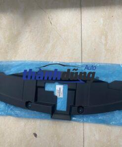 ỐP NHỰA TRÊN KÉT NƯỚC TOYOTA FORTUNER 2016 | 53117-0K100