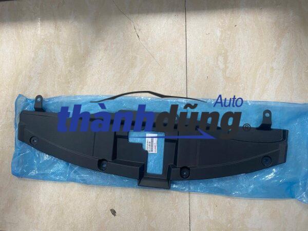 ỐP NHỰA TRÊN KÉT NƯỚC TOYOTA FORTUNER 2016 | 53117-0K100