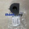 CAO SU CÂN BẰNG SAU XE CHEVROLET TRAIBLAZER 2015 | 52030728