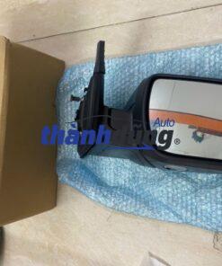 GƯƠNG CHIẾU HẬU XE FORD EXPLORER 2016 | GB5Z17682MDPTM