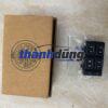CÔNG TẮC LÊN KÍNH FORD MONDEO 2.0 2006 | 3S7T14A132DA