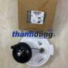 LỌC XĂNG XE LAND ROVER EVOQUE 2.0L | LR026195