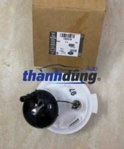 LỌC XĂNG XE LAND ROVER EVOQUE 2.0L | LR026195