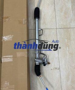 THƯỚC LÁI XE VINAXUKI HAFEI HFJ 2010 | KYF3777