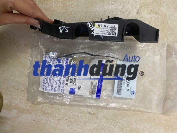 NẸP CÀI CẢN TRƯỚC XE HYUNDAI ELANTRA | 86551AY000