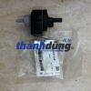 VAN HỒI XĂNG THỪA DAEWOO MATIZ | 96457330