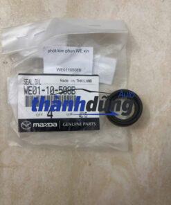 PHỚT KIM PHUN FORD RANGER 2008-2012 | WE0110508B - Ảnh 2