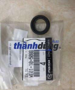 PHỚT KIM PHUN FORD RANGER 2008-2012 | WE0110508B