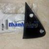 ỐP TAM GIÁC GƯƠNG XE TOYOTA YARIS 2010 | 60118-52040