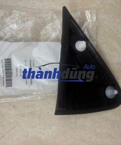 ỐP TAM GIÁC GƯƠNG XE TOYOTA YARIS 2010 | 60118-52040