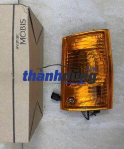 ĐÈN XI NHAN HYUNDAI HD72 | 9230256001