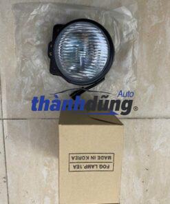 ĐÈN SƯƠNG MÙ HYUNDAI HD65 | 9220156001