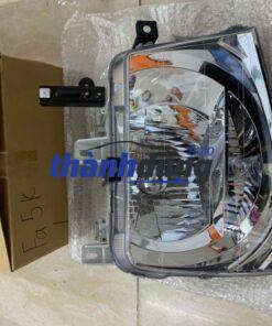 ĐÈN PHA HYUNDAI MIGHTY 110S | 921025H001