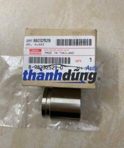 PISTON THẮNG SAU XE ISUZU MUX 2018 | 8982325290 - Ảnh 2
