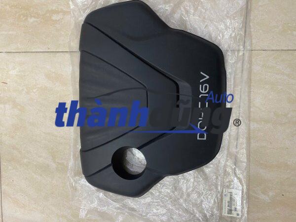 NẮP TRANG TRÍ MẶT MÁY XE KIA K3 2014 | 292402B820