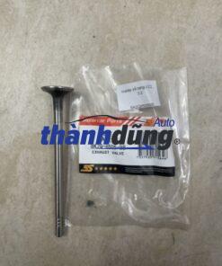 XUPAP XẢ FORD RANGER 2013 | BK2Q-6505-BB - Ảnh 2