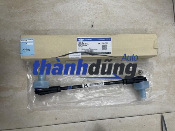 XUPAP HÚT FORD RANGER 2013 | BK2Q-6507-BB