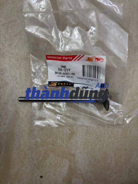 XUPAP HÚT FORD RANGER 2013 | BK2Q-6507-BB - Ảnh 2
