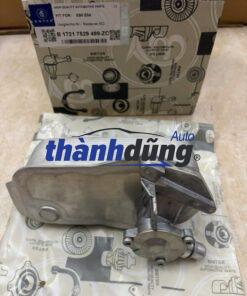 KÉT SINH HÀN BMW 335I 2008-2013 | 17217529499 - Ảnh 2