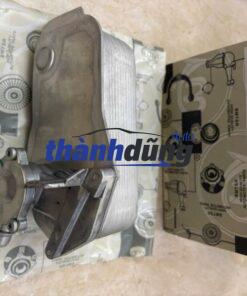 KÉT SINH HÀN BMW 335I 2008-2013 | 17217529499
