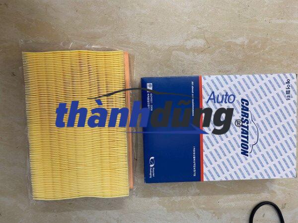 LỌC GIÓ ĐỘNG CƠ XE SSANGYONG KORANDO 2002 | 2319005320