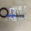 PHỚT ĐẦU TRỤC CƠ LEXUS RX450H 2008-2015 | 9031142051