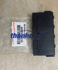 RƠ LE CẦU CHÌ XE TOYOTA HIACE 2011 | 8264171020