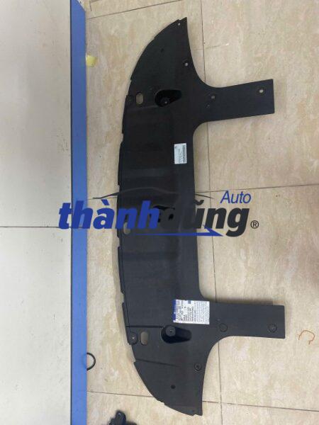CHẮN BÙN GẦM XE HYUNDAI I20 2014 | 29110-C7100
