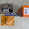 BƠM XĂNG HYUNDAI GETZ 2006-2011 | 311111R500