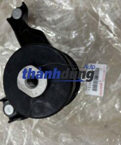 CAO SU CHÂN MÁY HỘP SỐ TOYOTA CAMRY | 1230628040