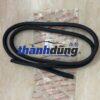GIOĂNG THÂN XE KIA SOLUTO 2019 | 83110-H7000