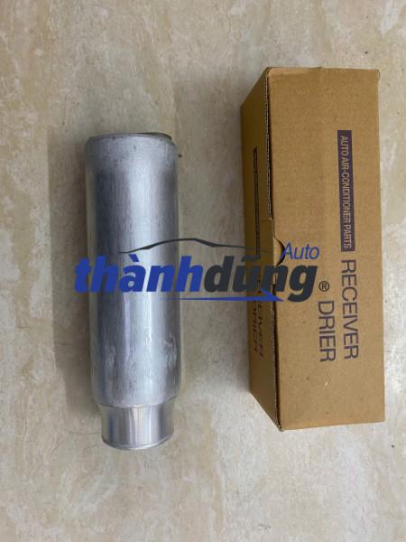 PHIN LỌC GA LIFAN 520 1.3 2008 | PLG250224 - Ảnh 2