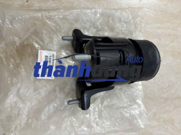 CHÂN MÁY KÉT NƯỚC XE TOYOTA CAMRY 2003 | 12361-28110