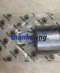 HEO THẮNG JRD MEGA 2008 | PIT260225