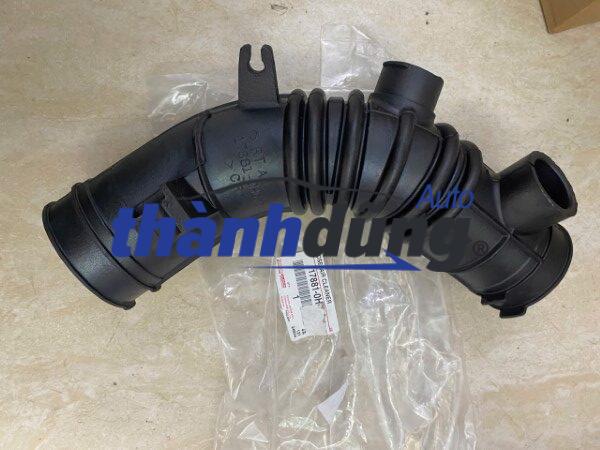CAO SU CỔ HÚT GIÓ TOYOTA ZACE GL | 1788106020